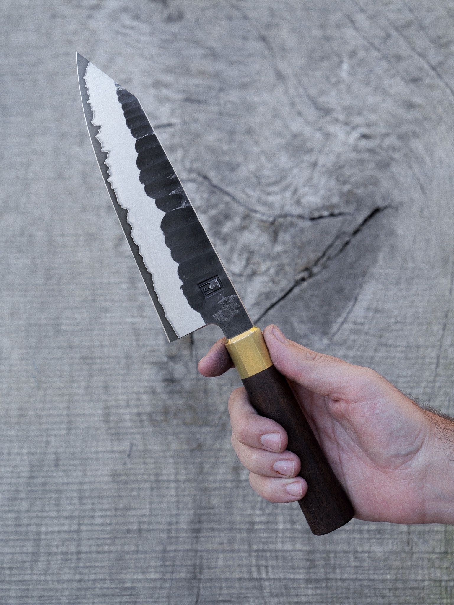 Apex Line – Bunka