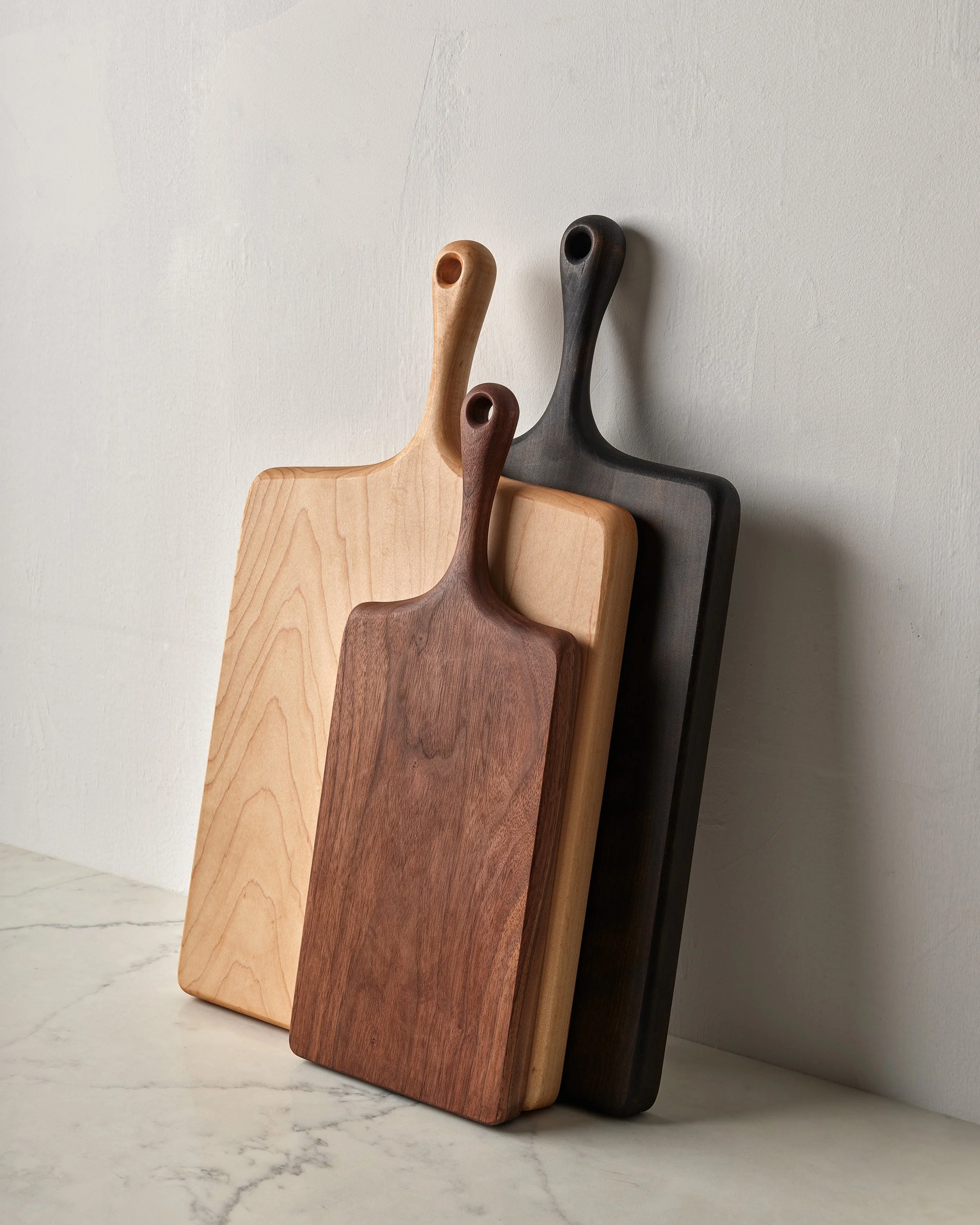 Large Rectangular Cutting Board