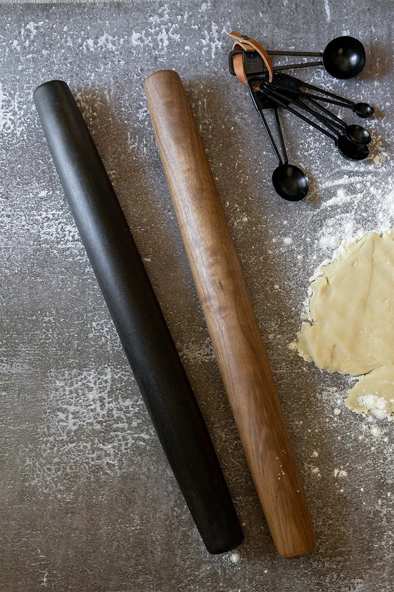 French Rolling Pin