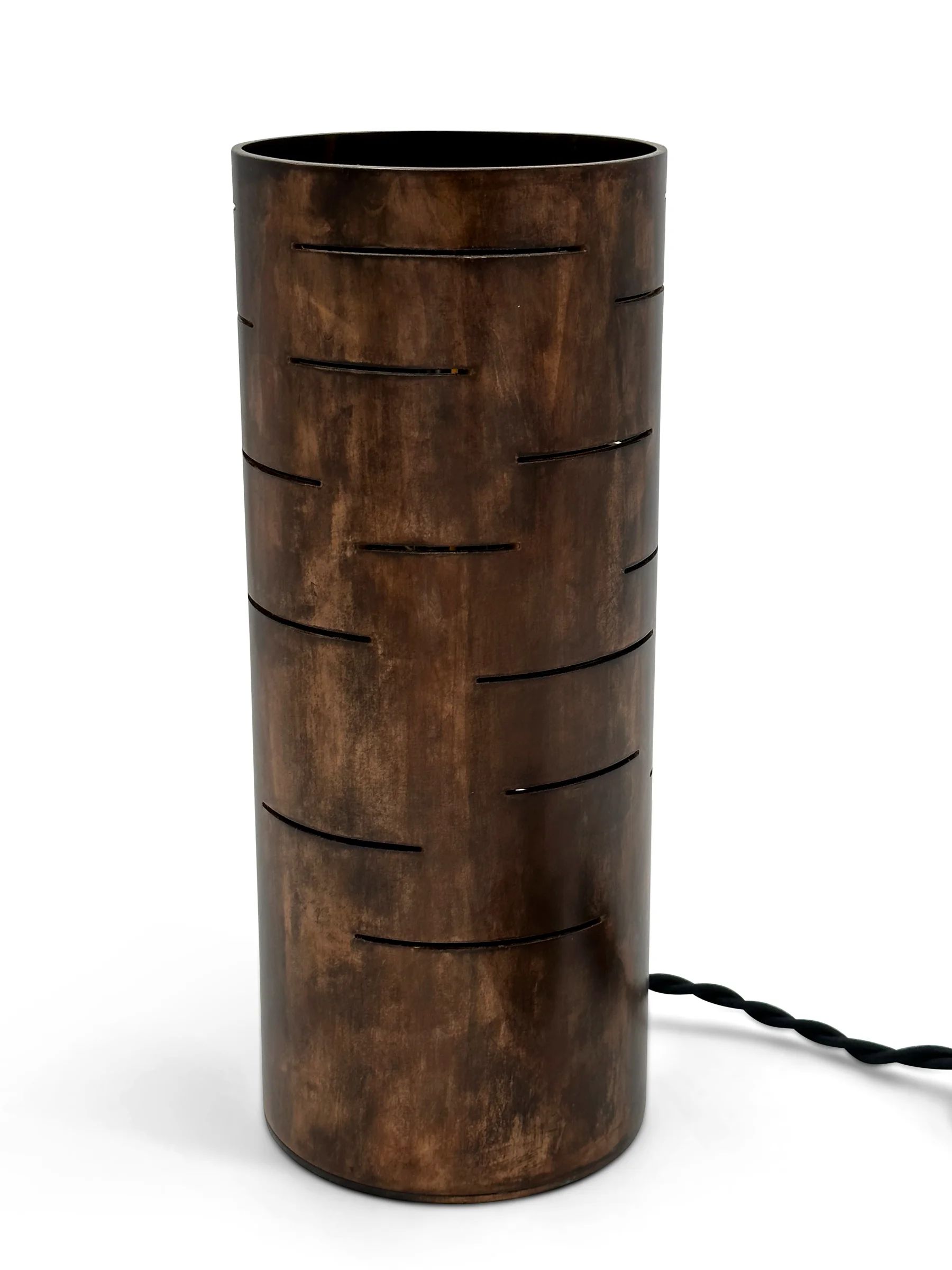 Slice Table Lamp 2