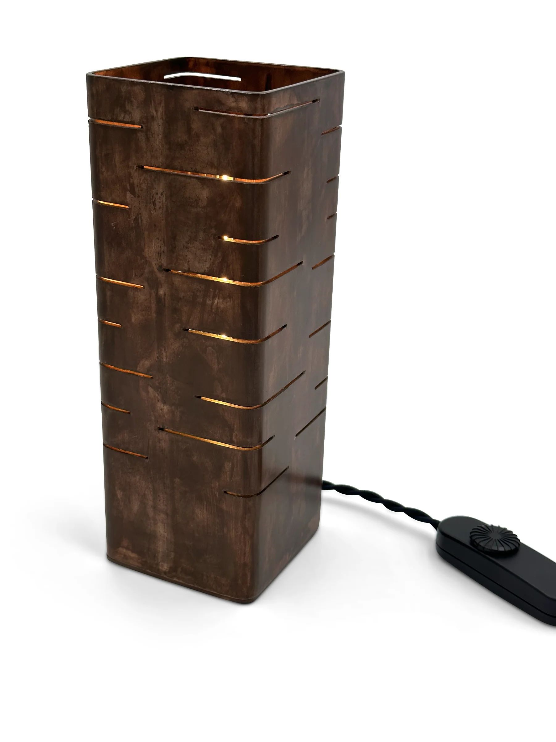 Slice Table Lamp 3