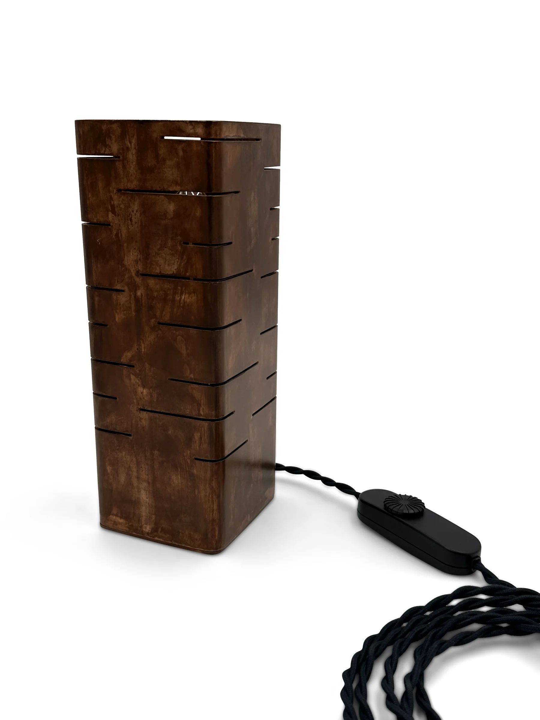Slice Table Lamp 4