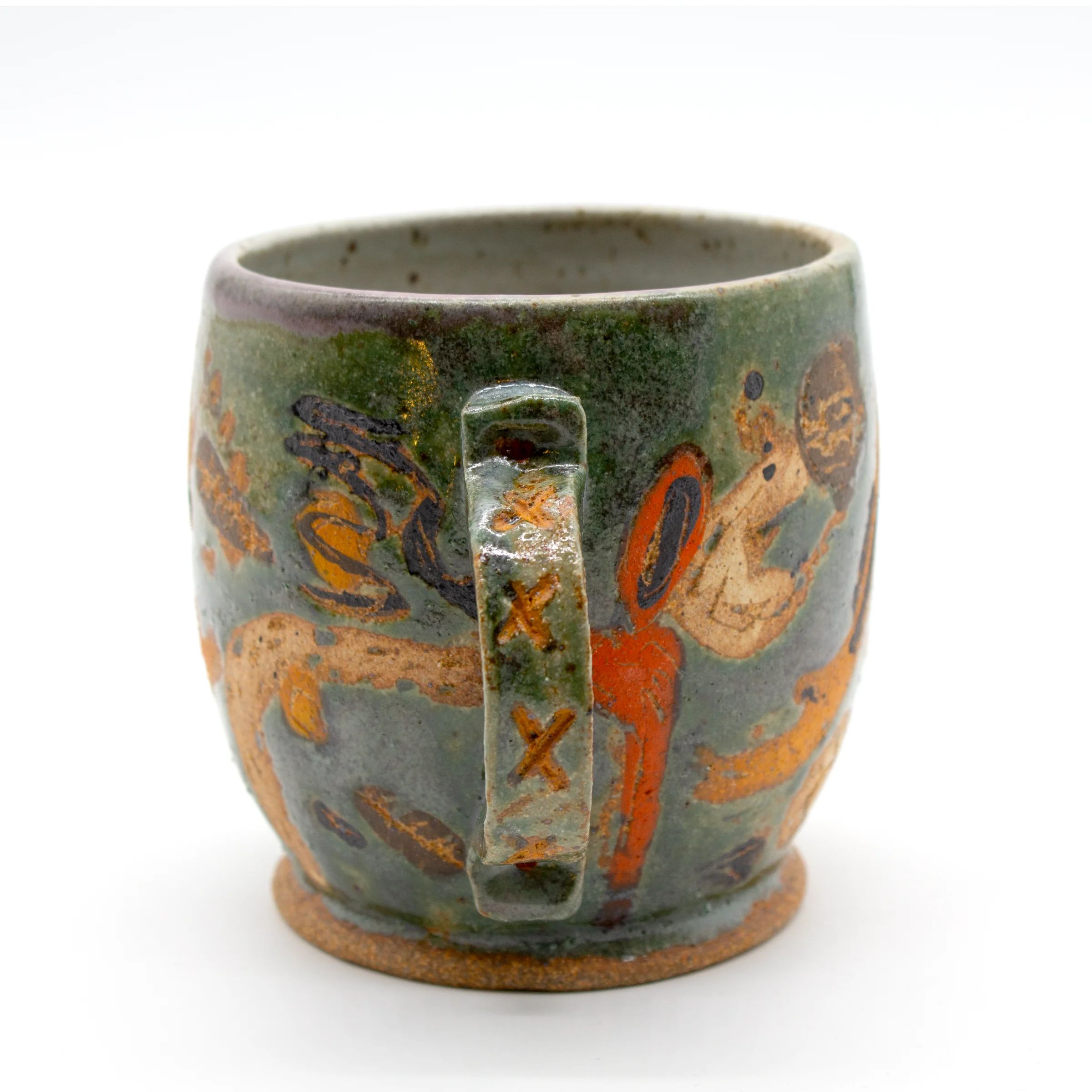ShOr Mug 04 2
