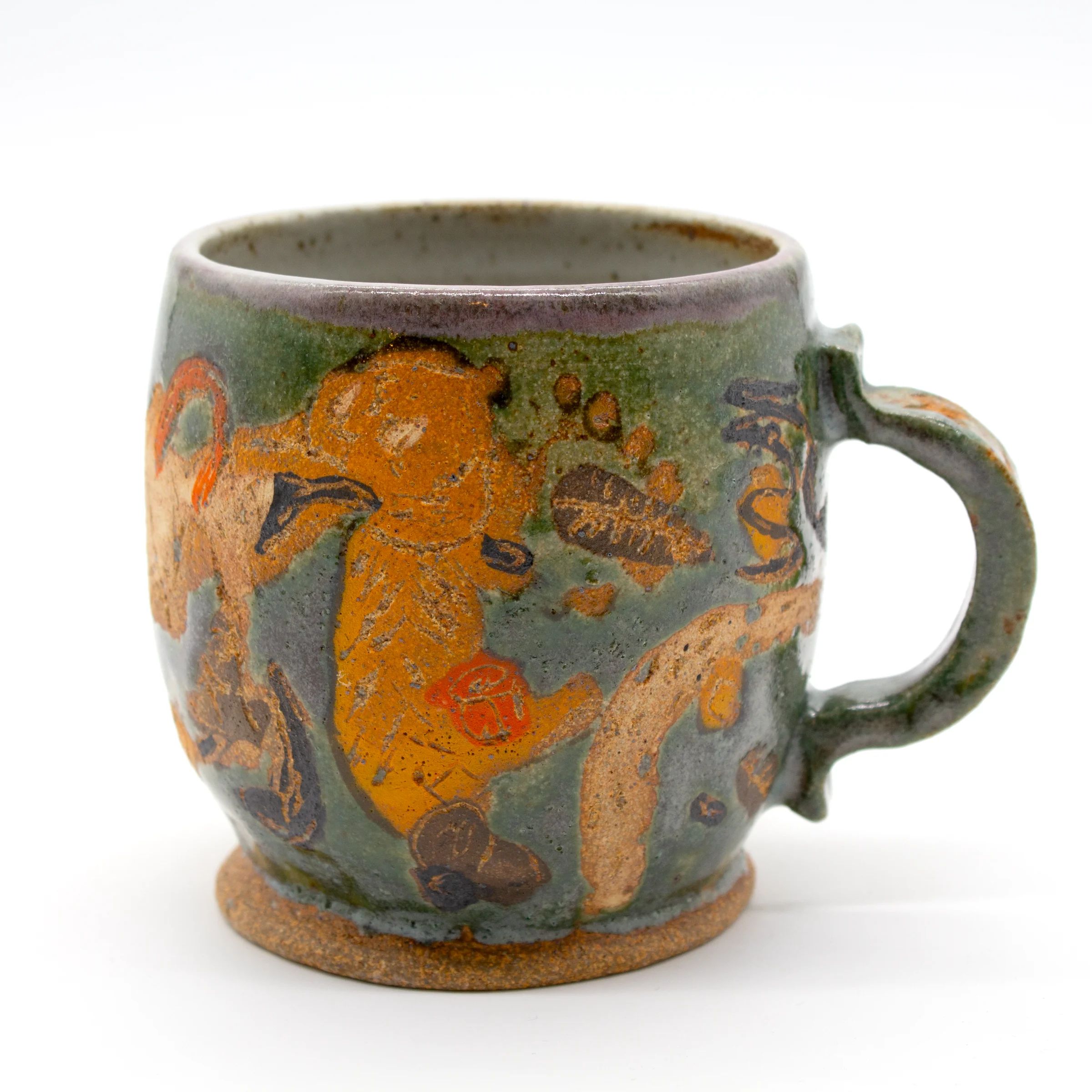 ShOr Mug 04 3