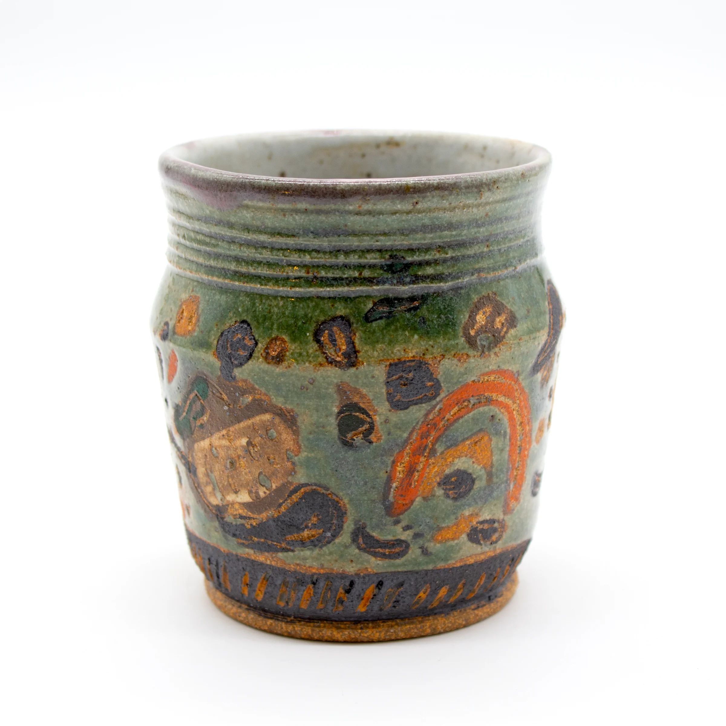ShOr Mug 05 4