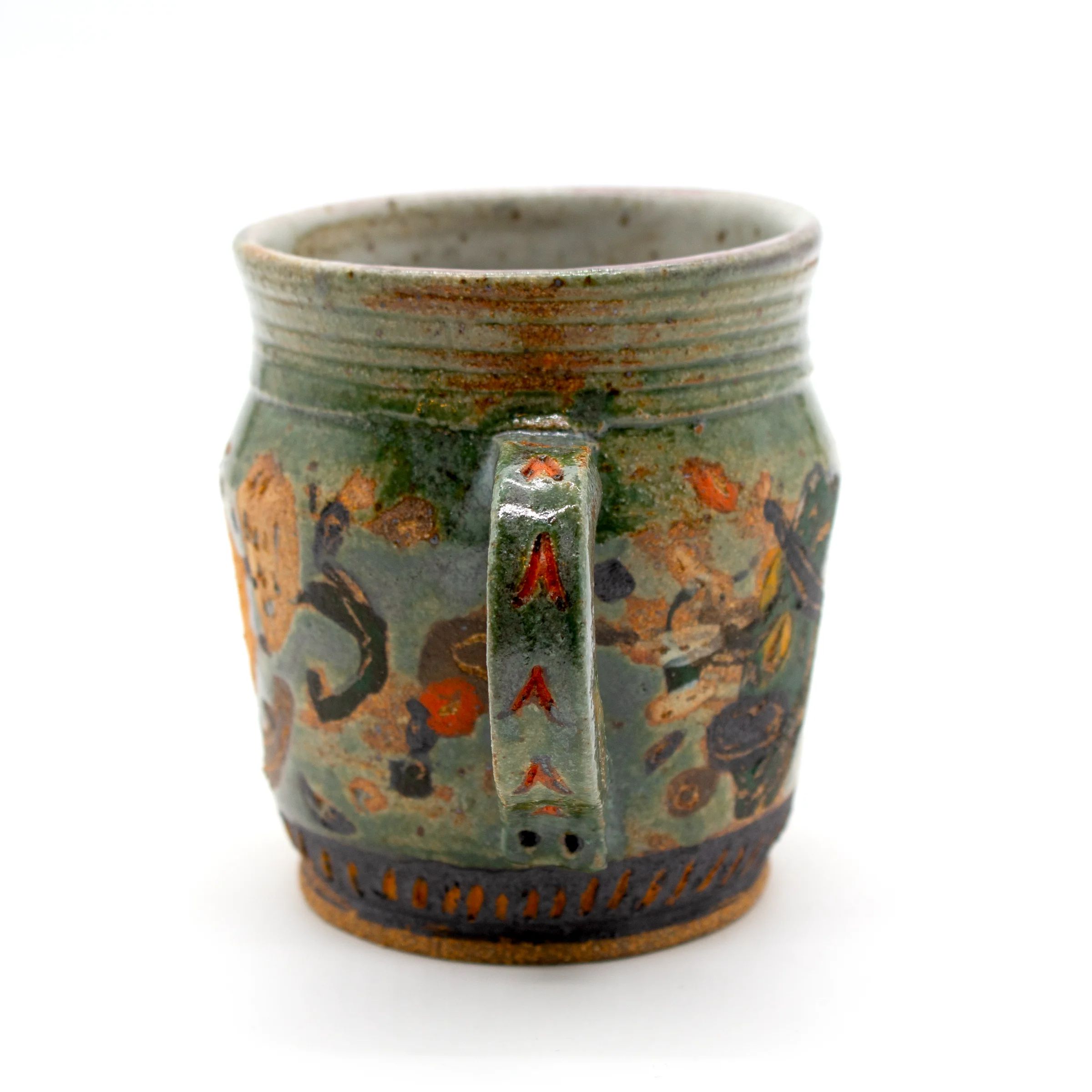 ShOr Mug 05 2