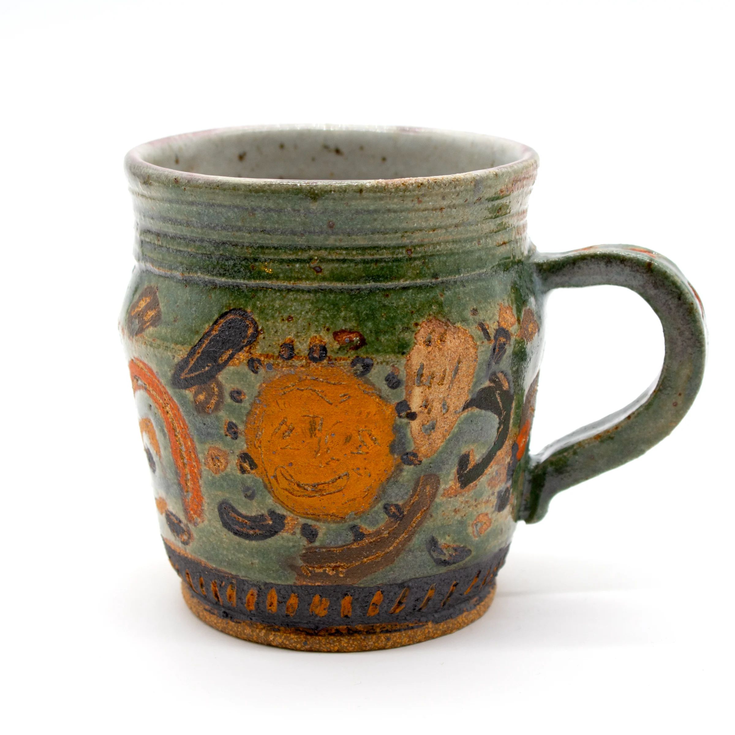 ShOr Mug 05 3