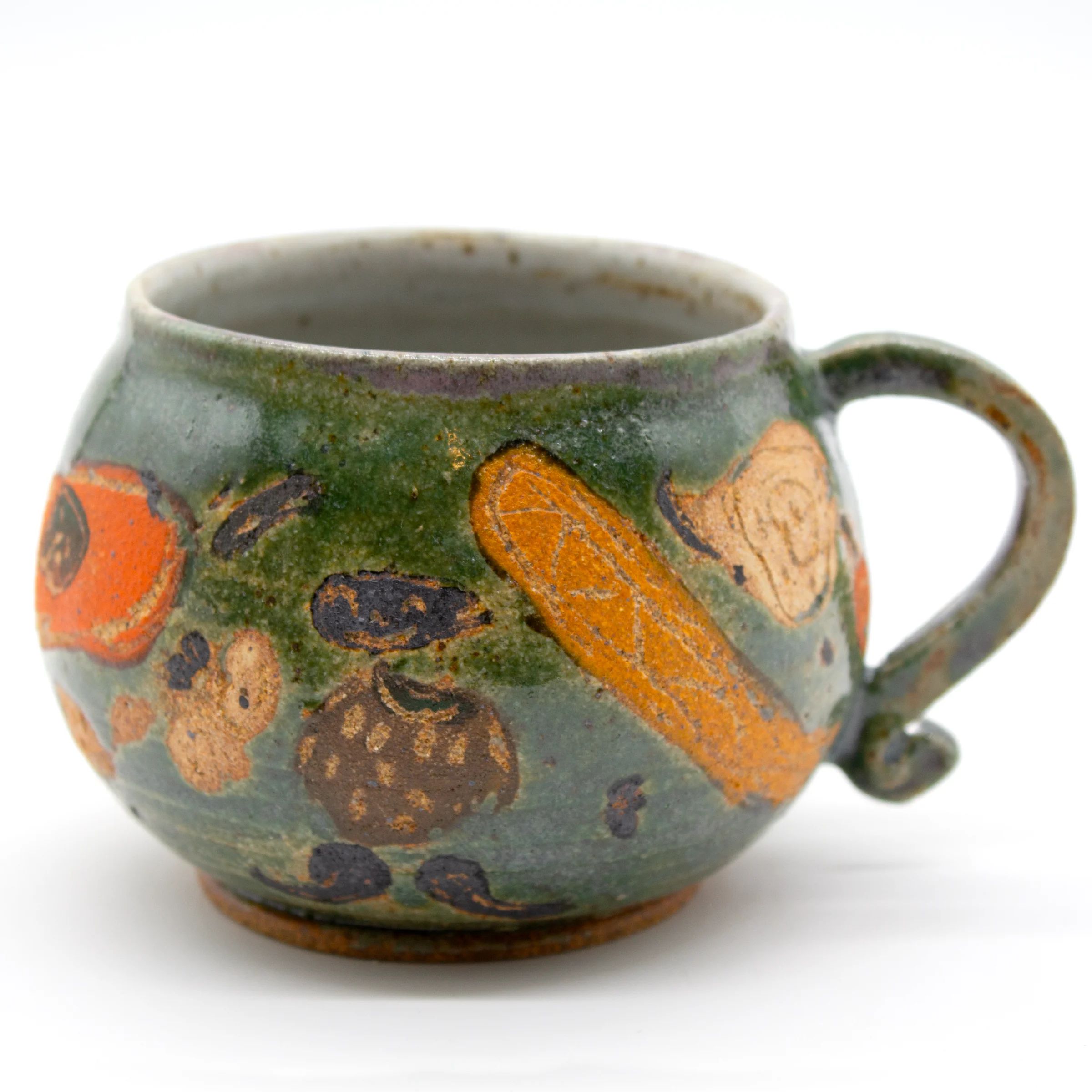 ShOr Mug 02 3
