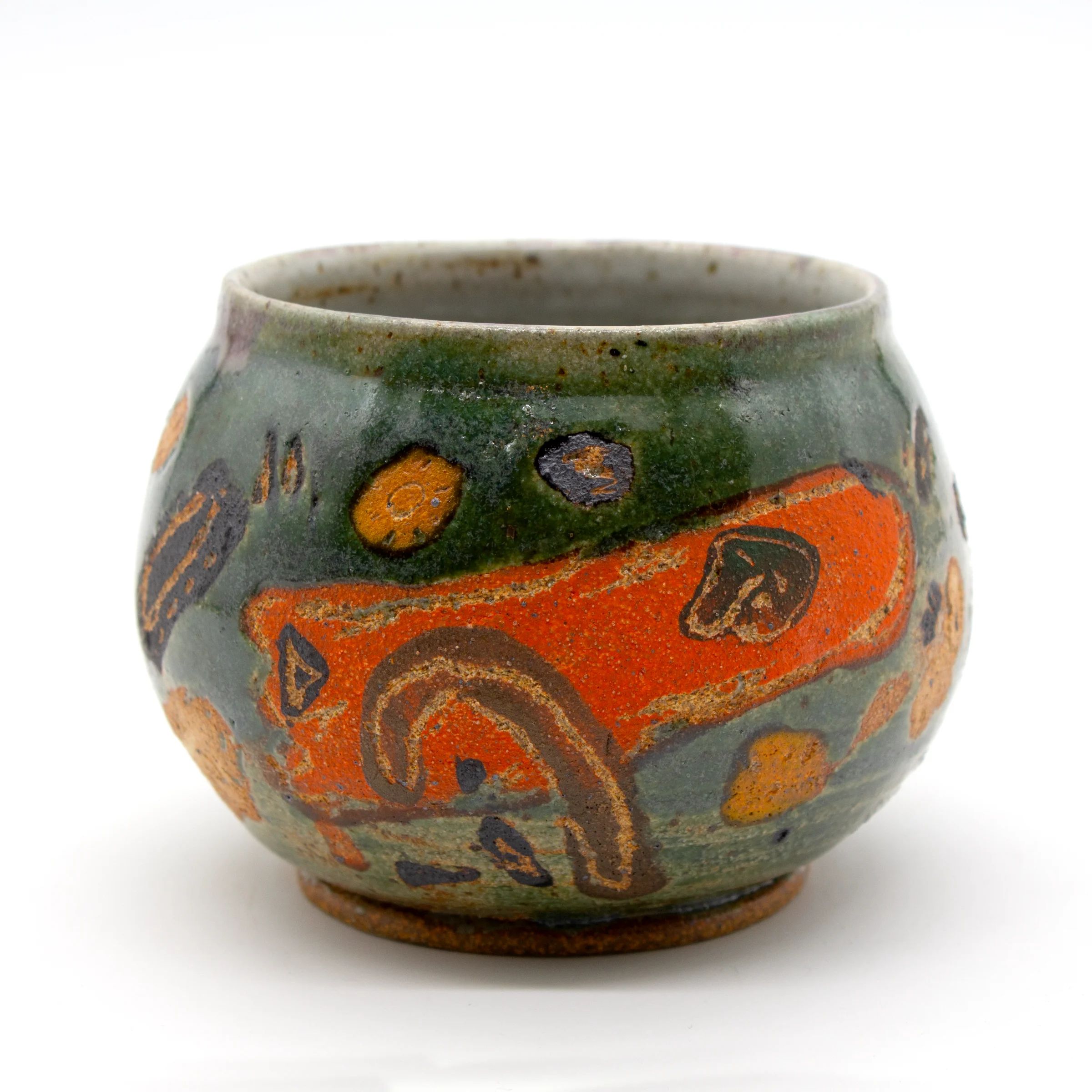 ShOr Mug 02 2
