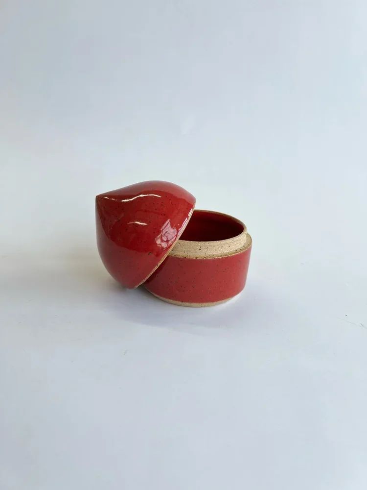 Mini Box 19