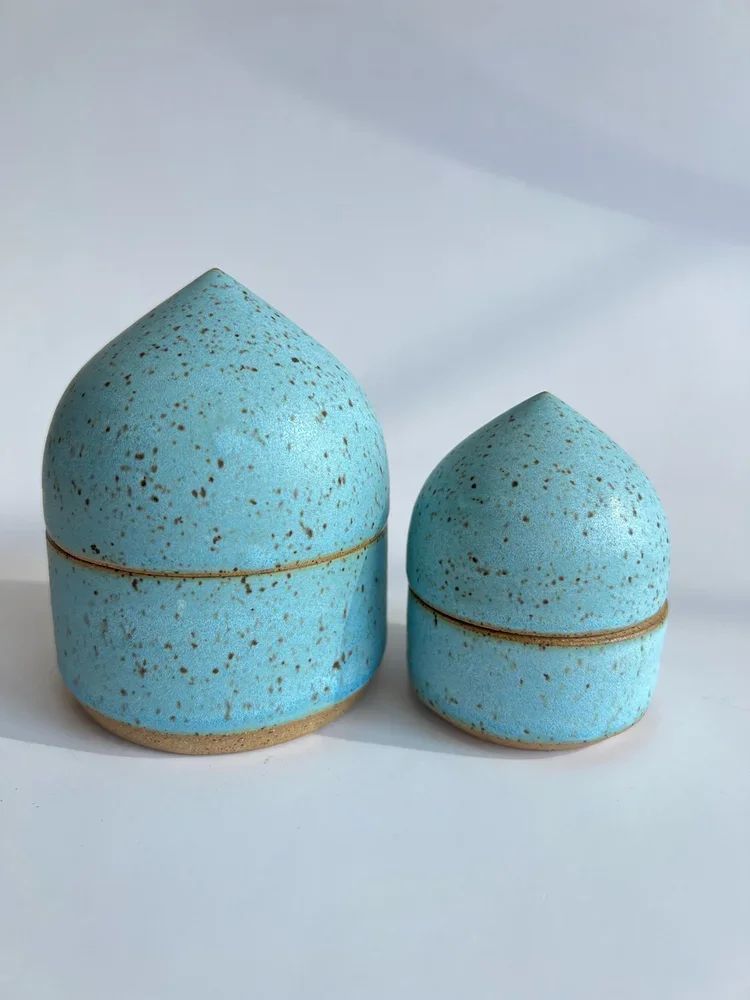 Mini Box 20