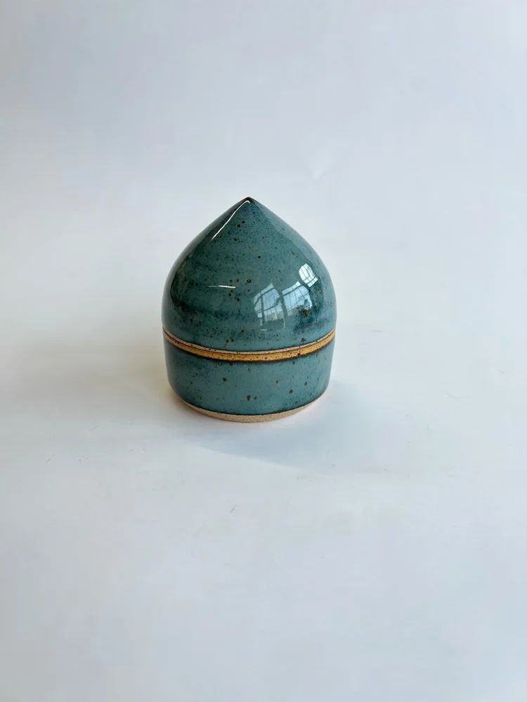 Mini Box 21