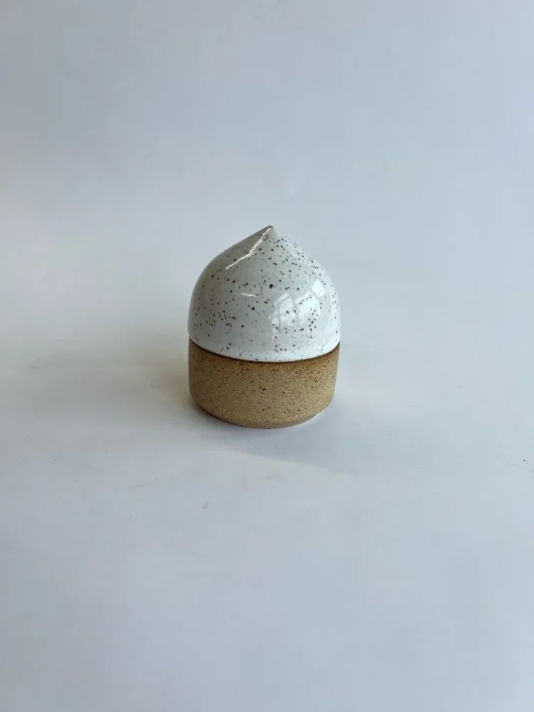 Mini Box 22
