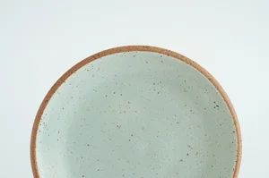 Serving Platter 6