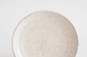 Serving Platter 7