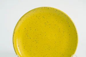 Serving Platter 8