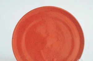 Serving Platter 9