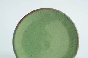Serving Platter 10