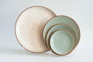 Serving Platter 5