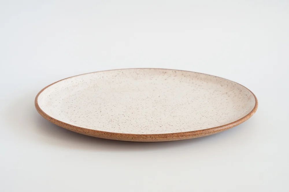 Serving Platter 3