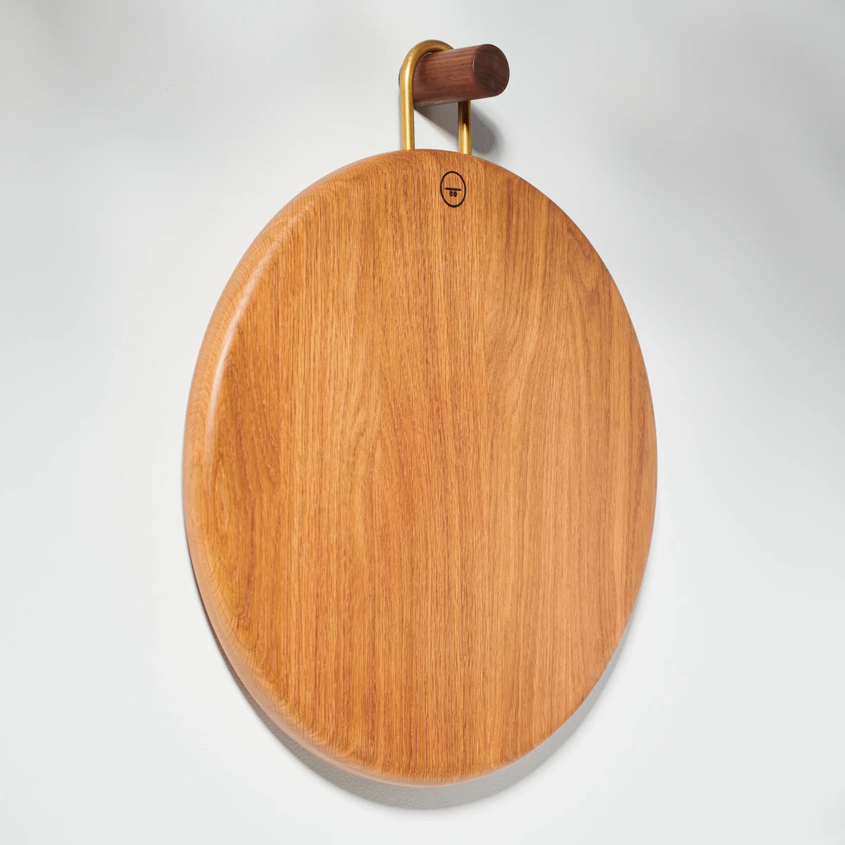 KENNETH White Oak by untitled_co