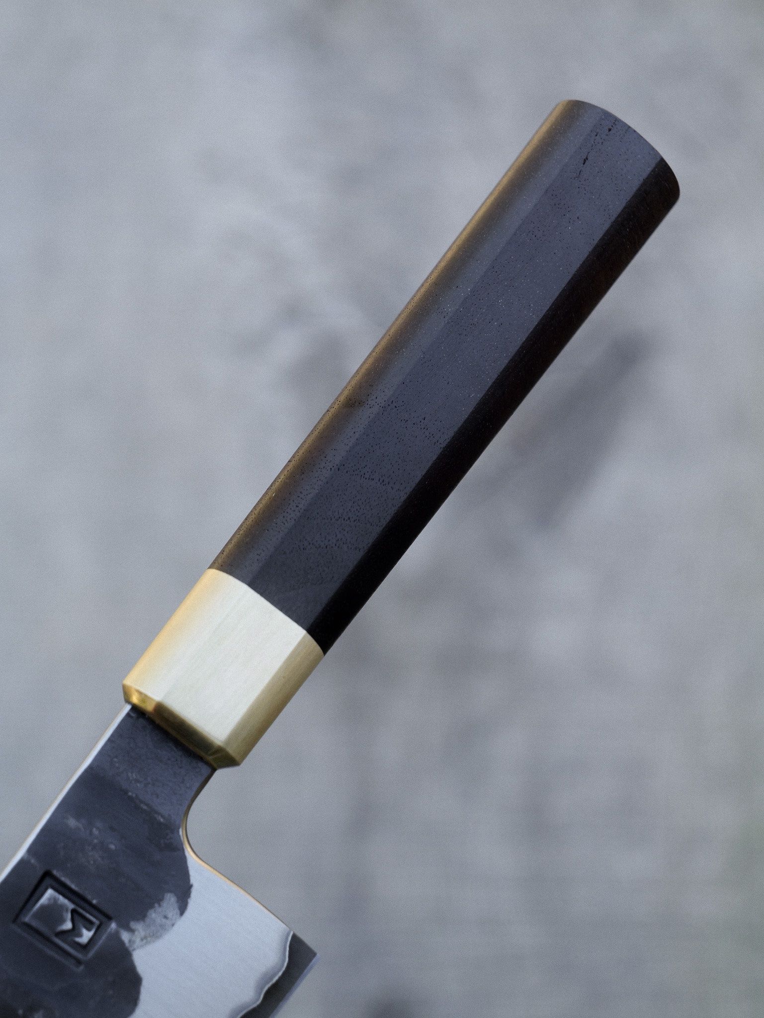 Apex Line – Gyuto 3