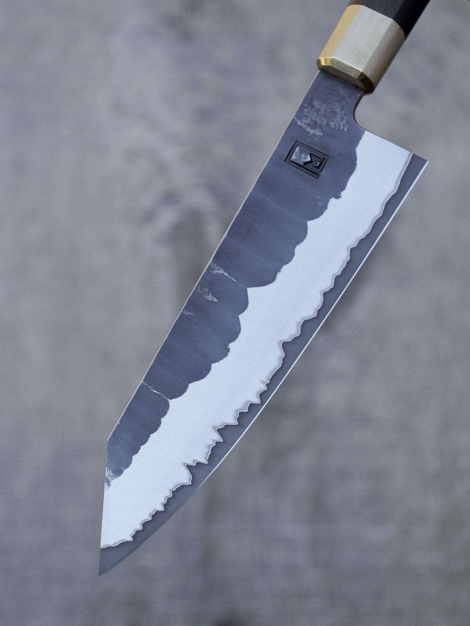 Apex Line – Bunka 2