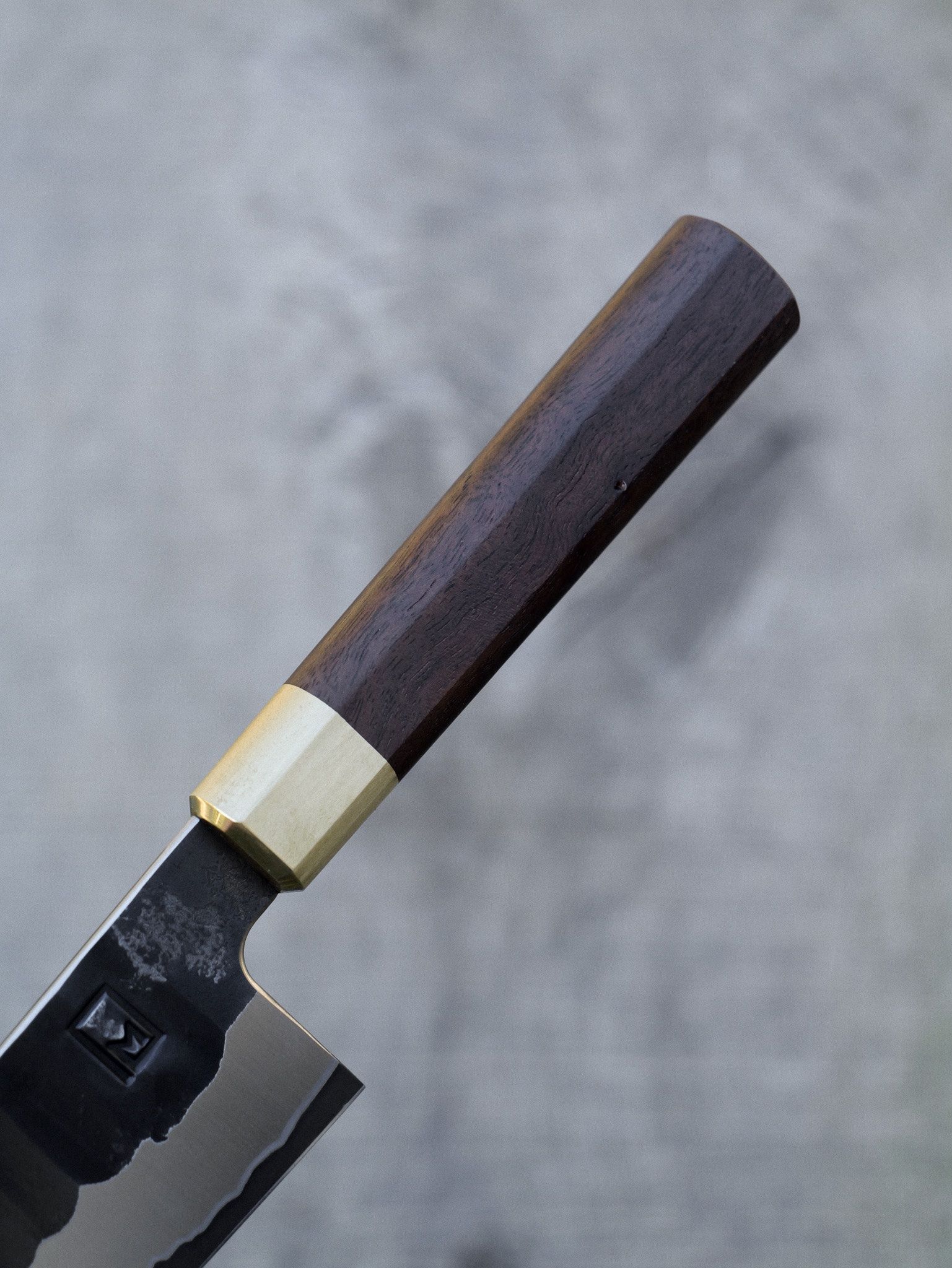 Apex Line – Bunka 3
