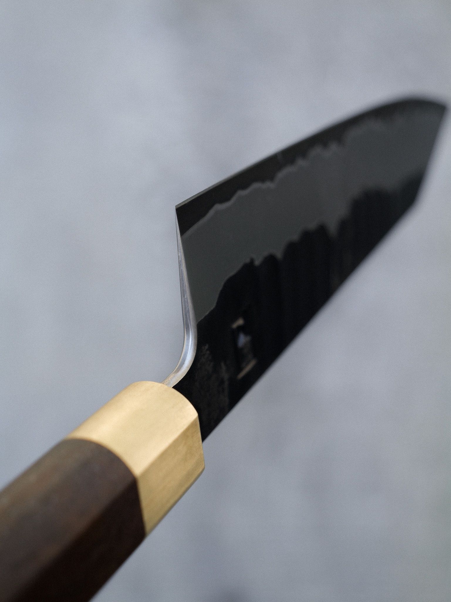 Apex Line – Bunka 4