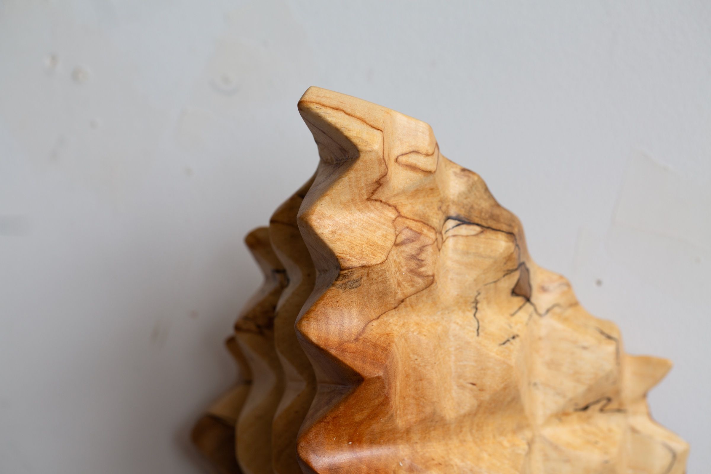 Offcut I 2