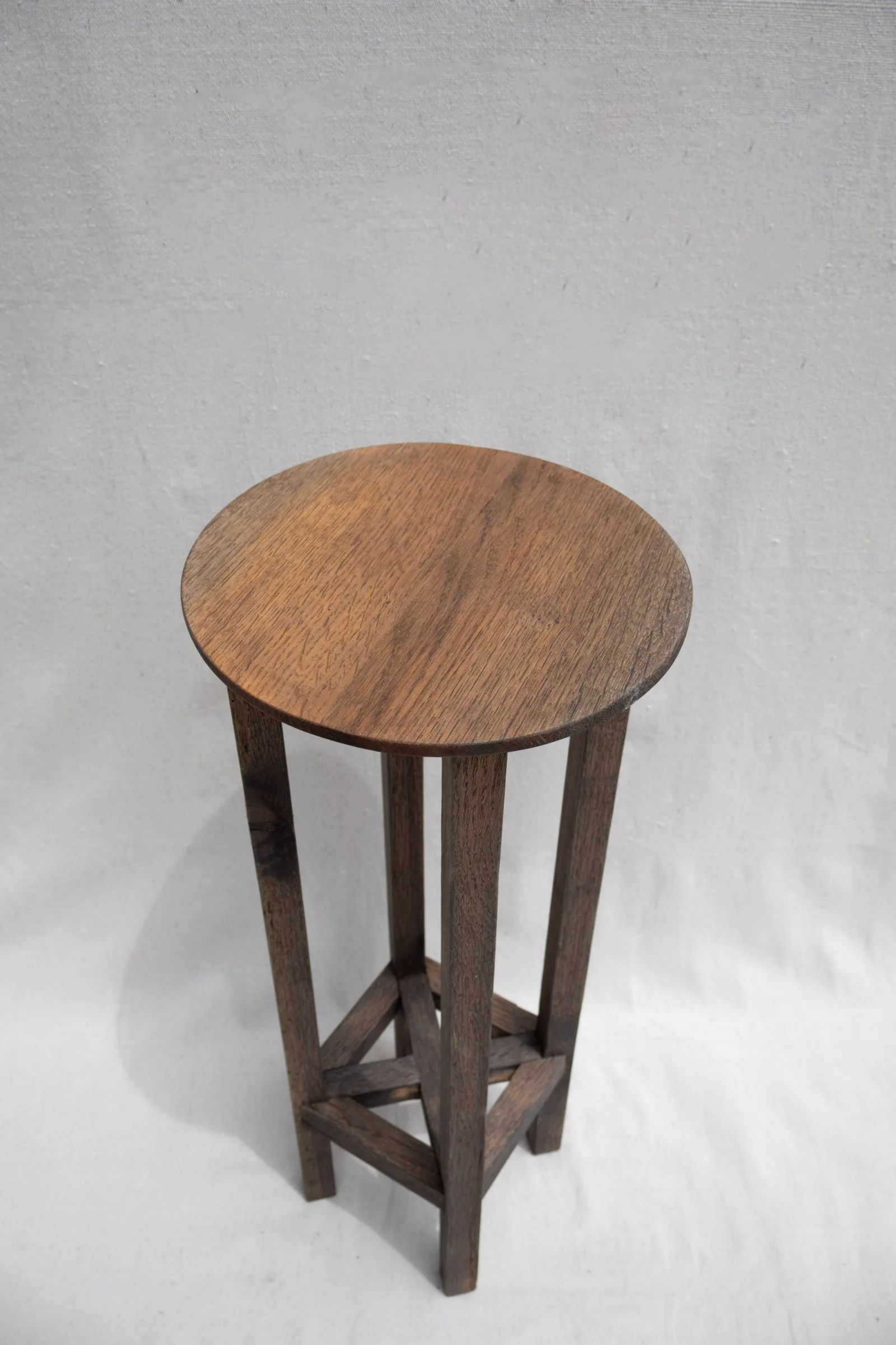 The Original - Oak 2