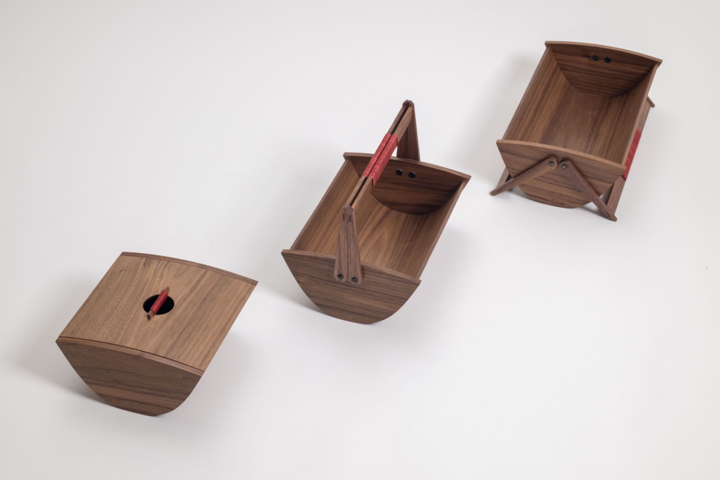 Kitchen Bowls by AudHus