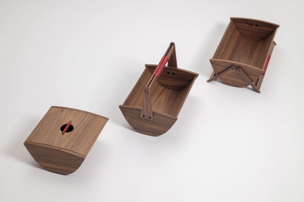 Kitchen Bowls by AudHus