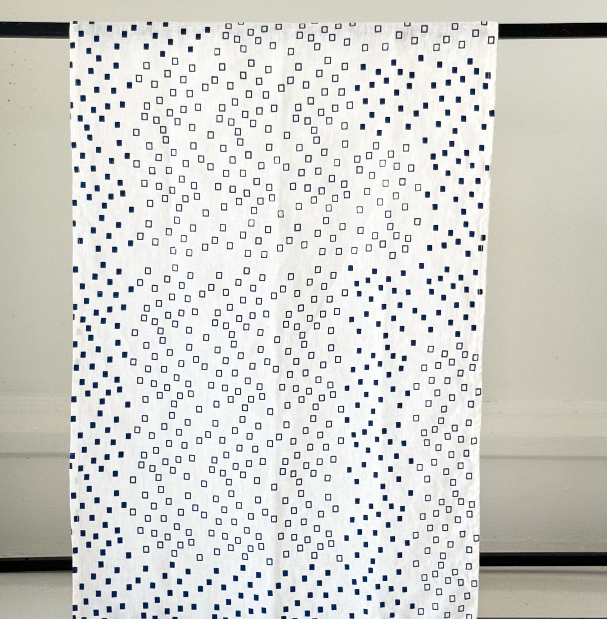 Tea Towels by olgajoan