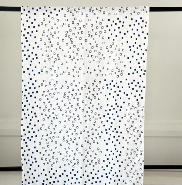 Tea Towels by olgajoan
