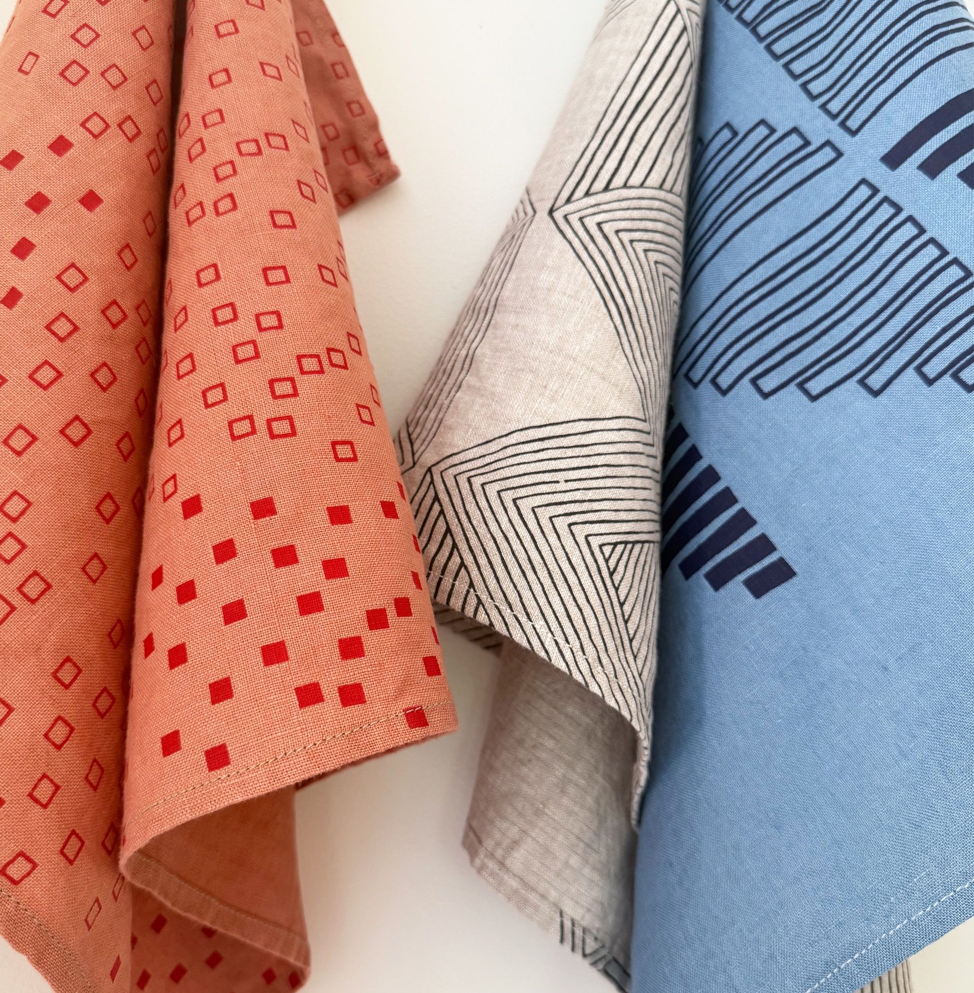 Tea Towels 11
