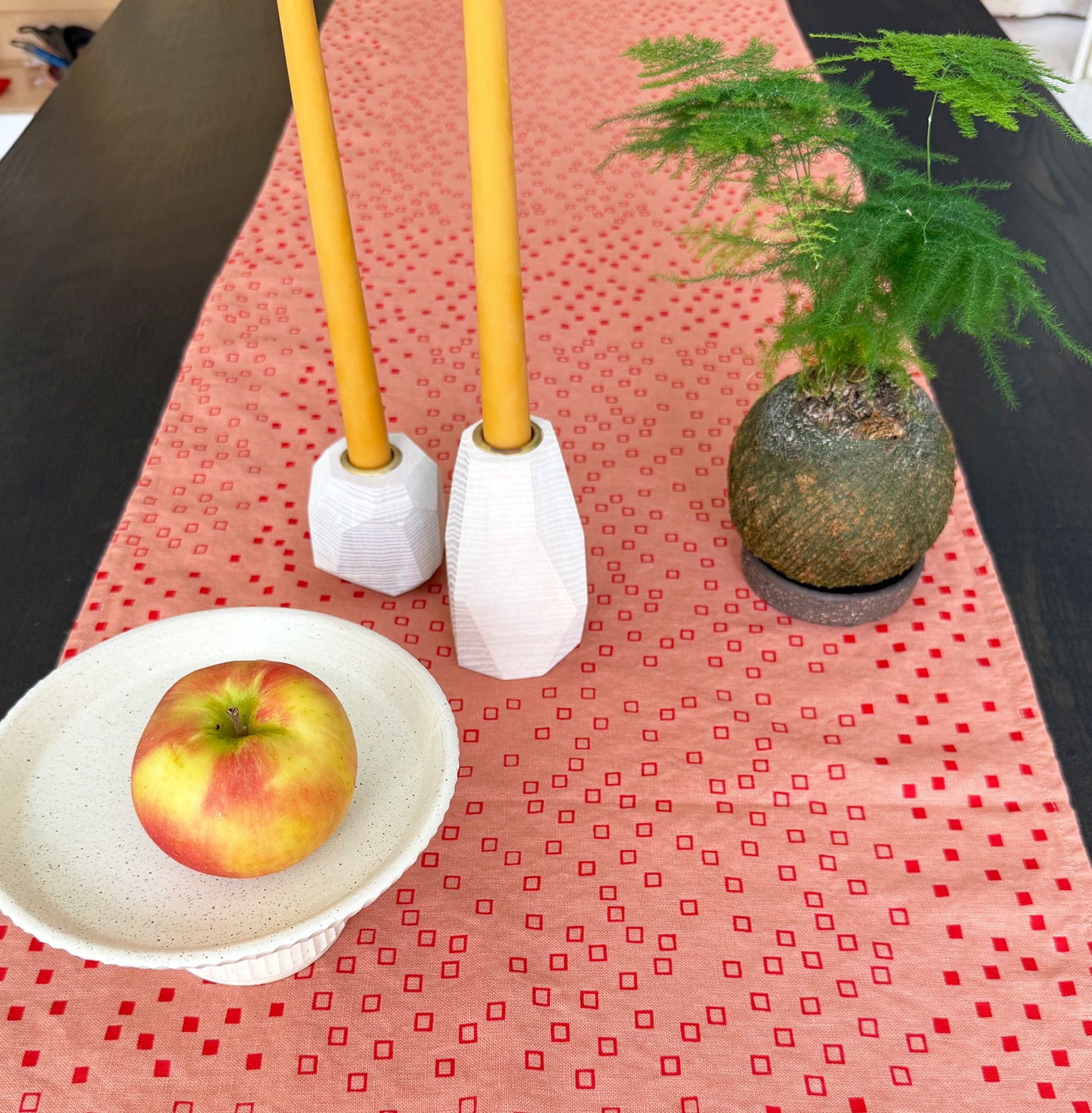 Table Runner 5