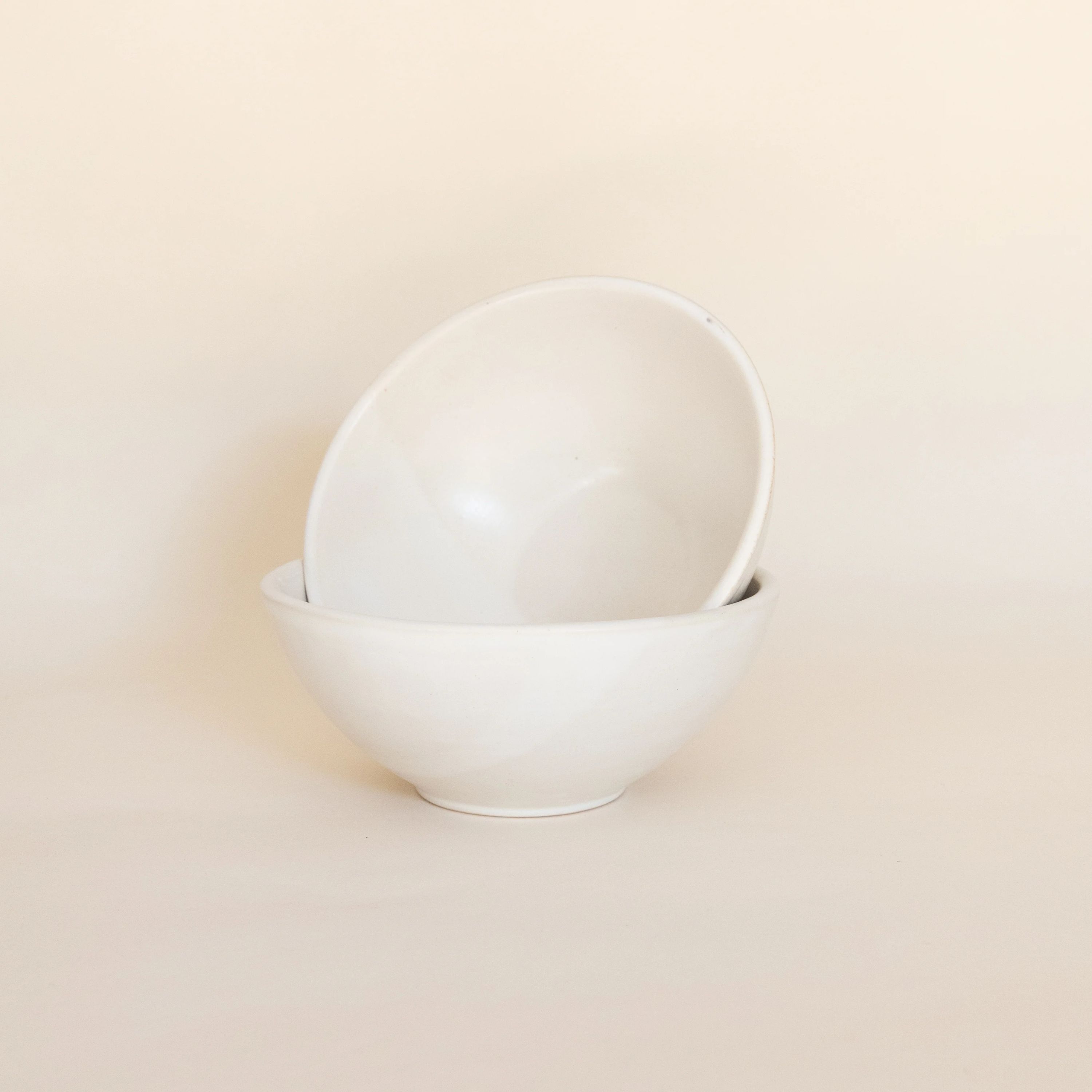 Soup Bowl 2