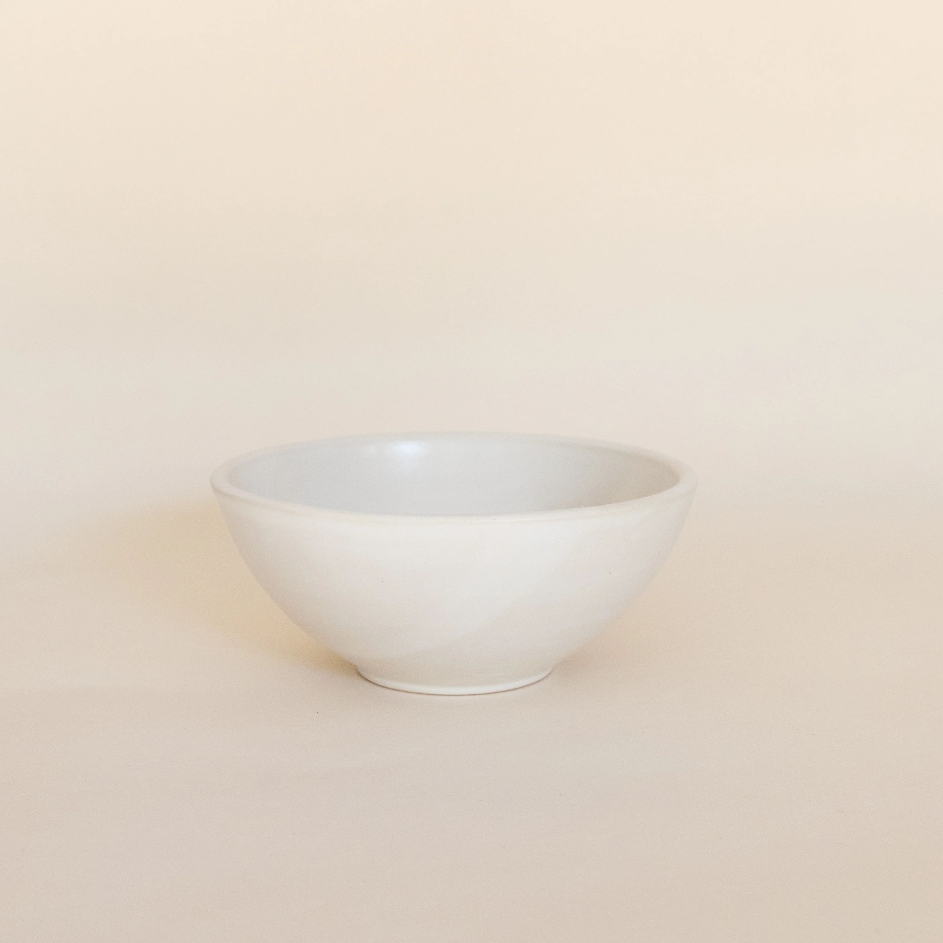 Soup Bowl 3