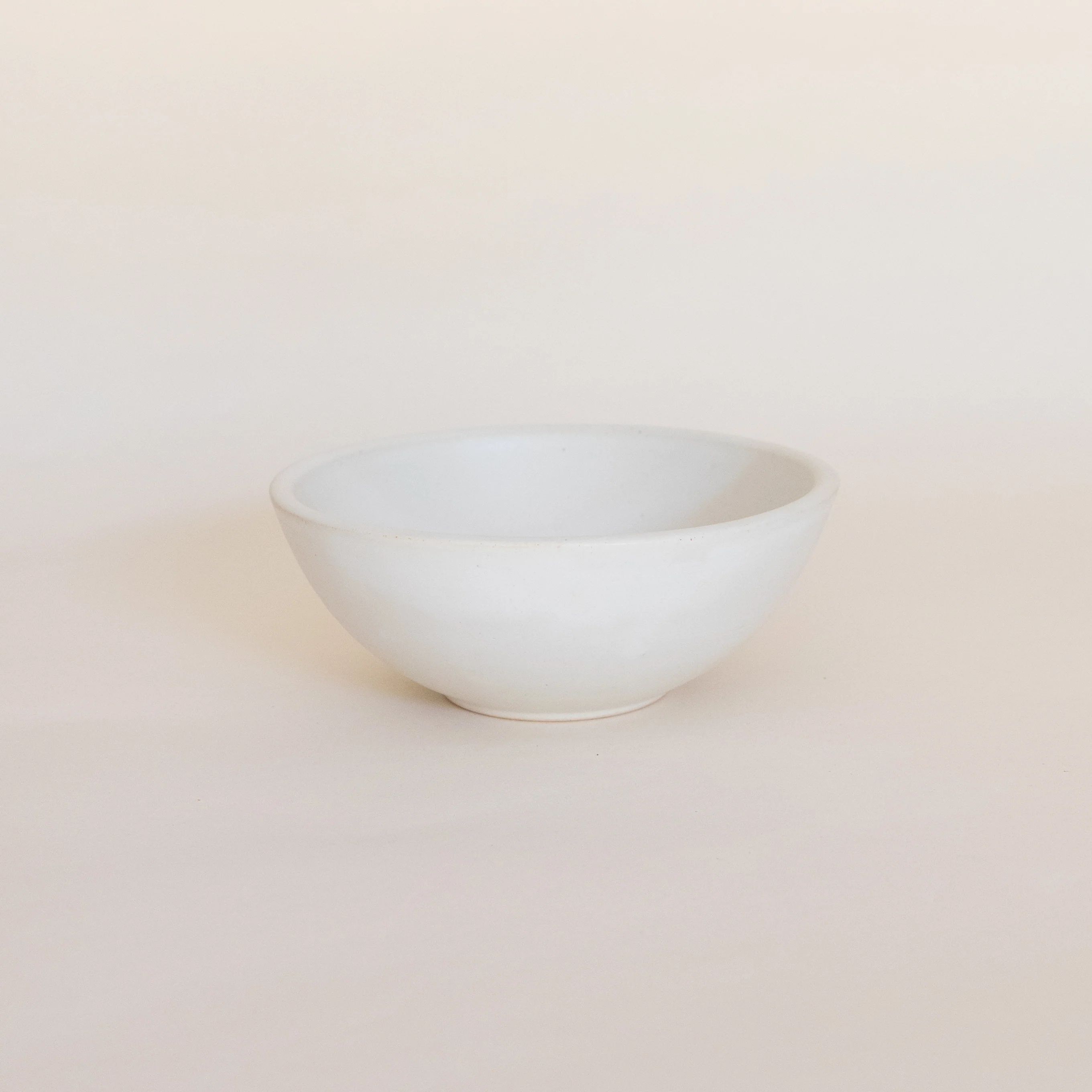 Snack Bowl 3