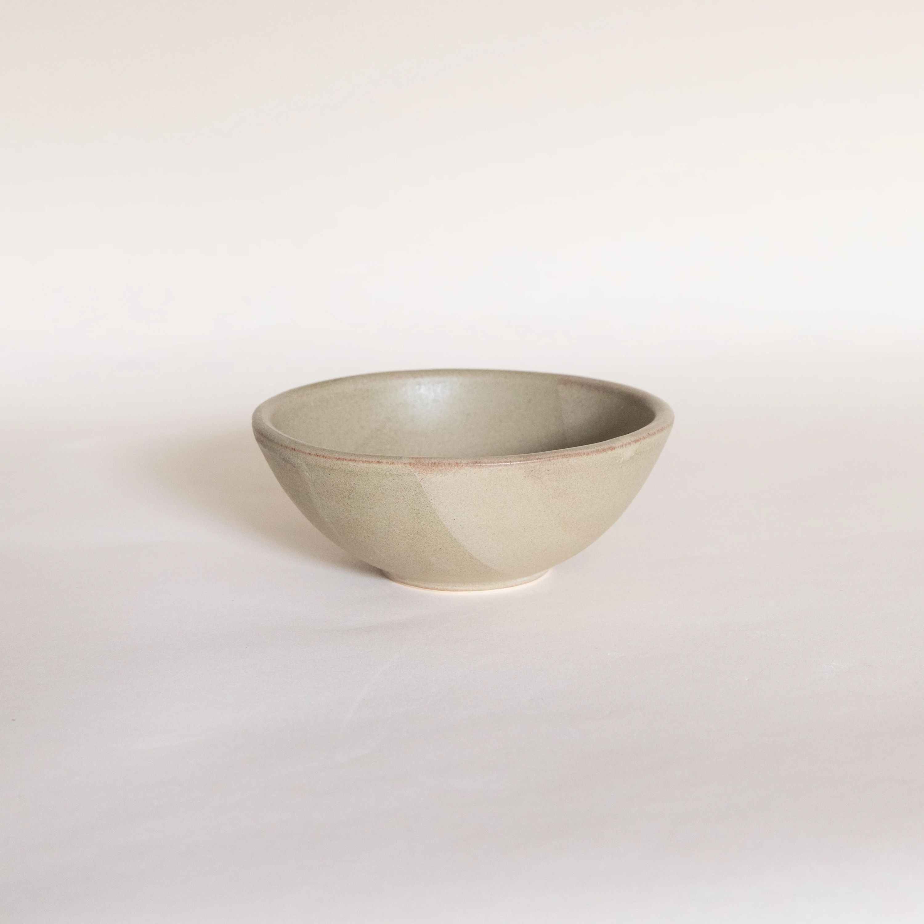 Snack Bowl 5