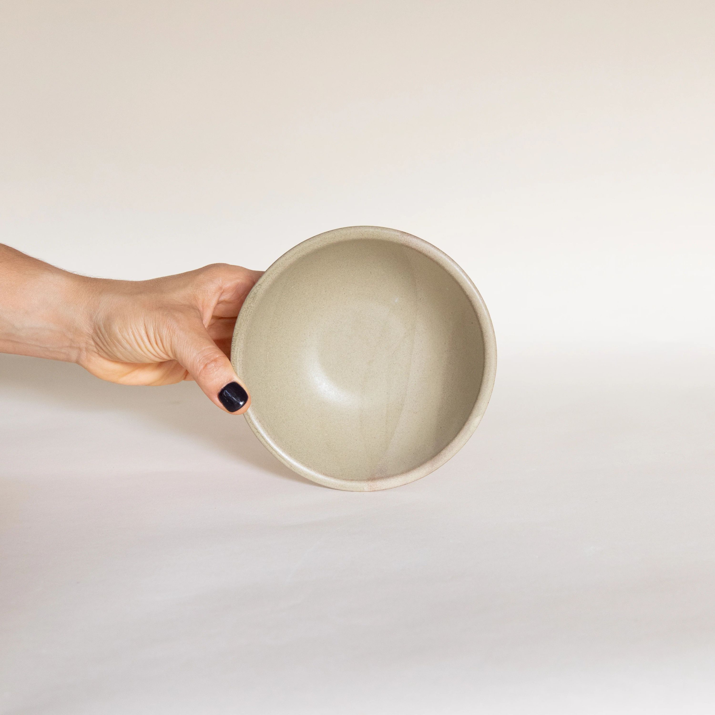 Snack Bowl 6