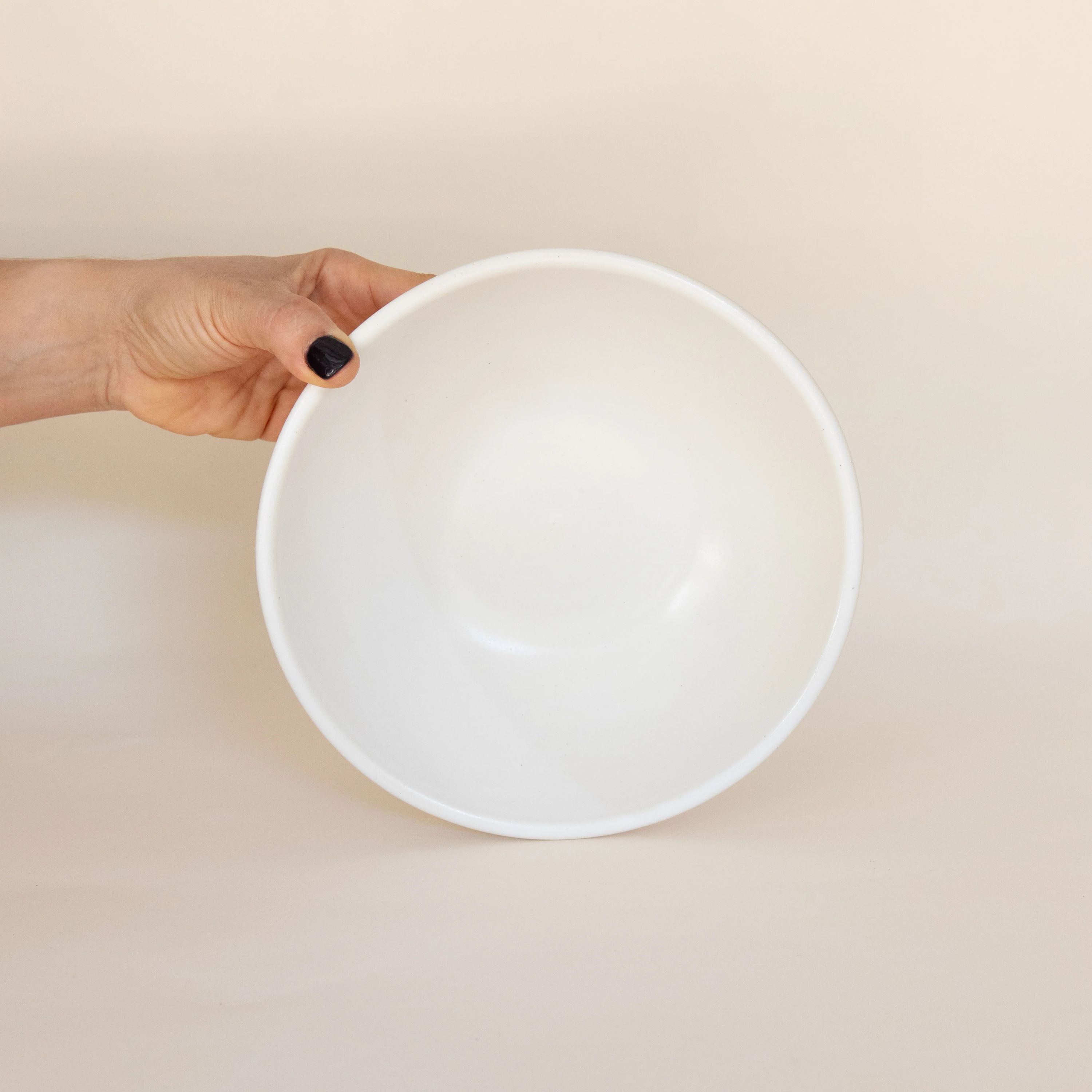 Noodle Bowl 4