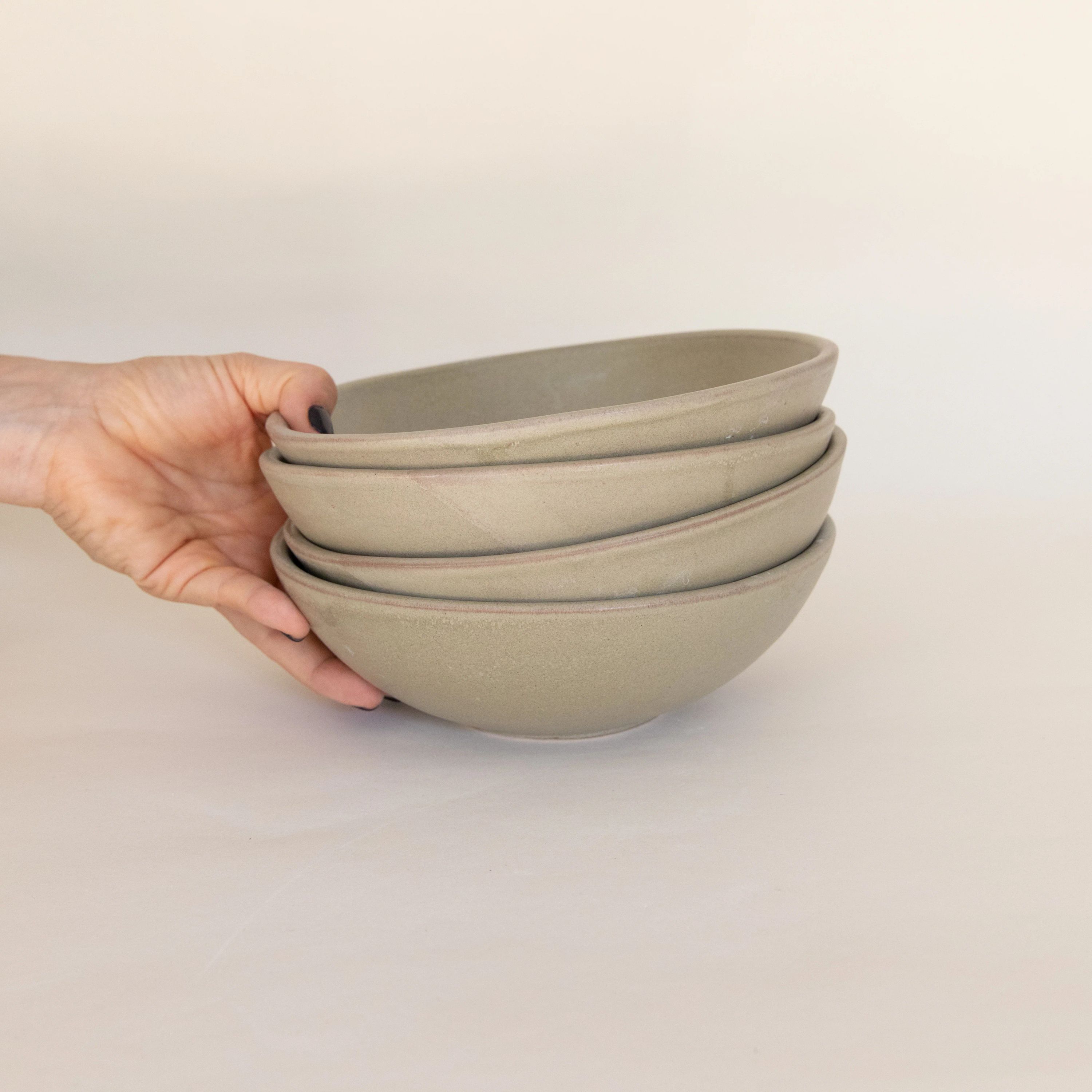 Noodle Bowl 5