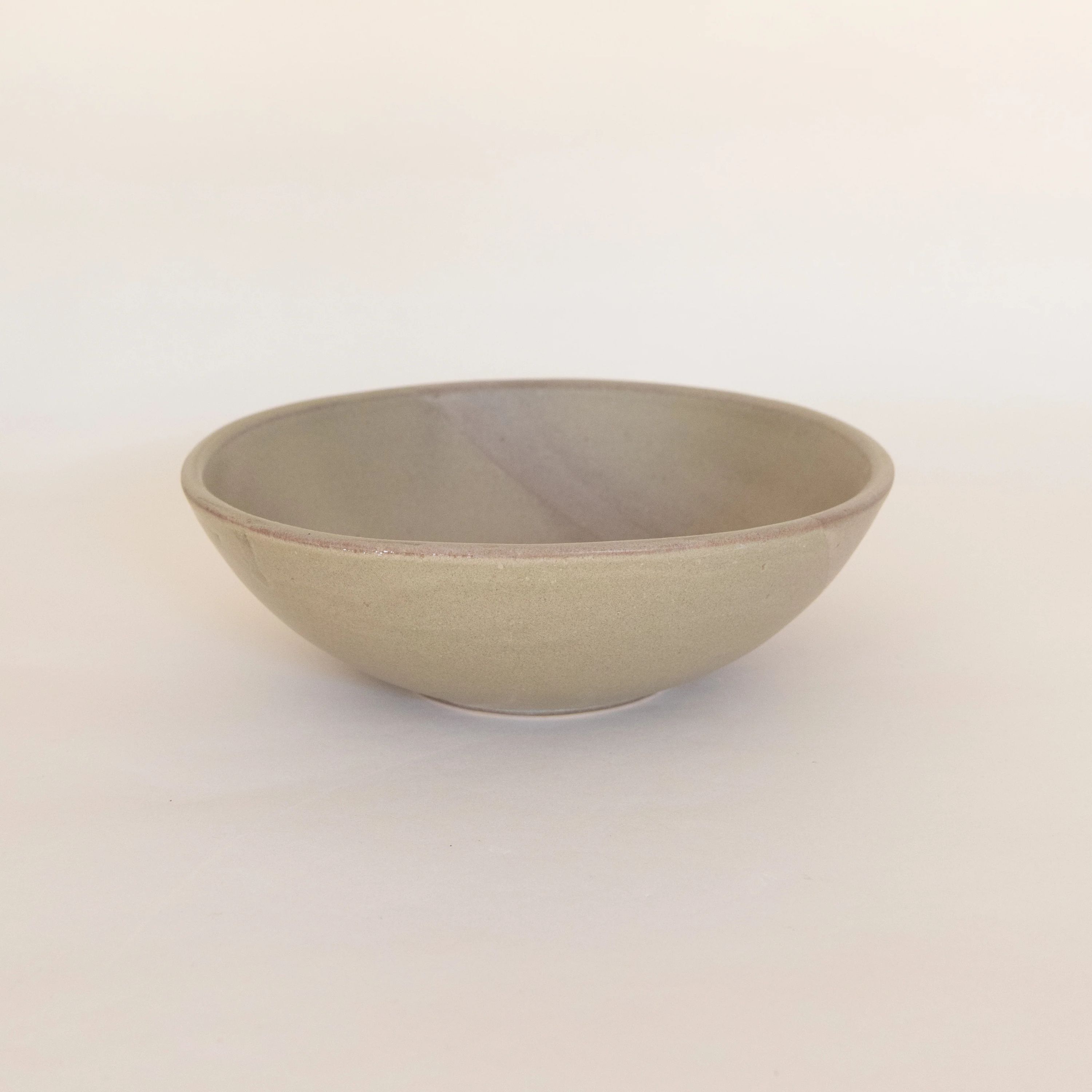 Noodle Bowl 7