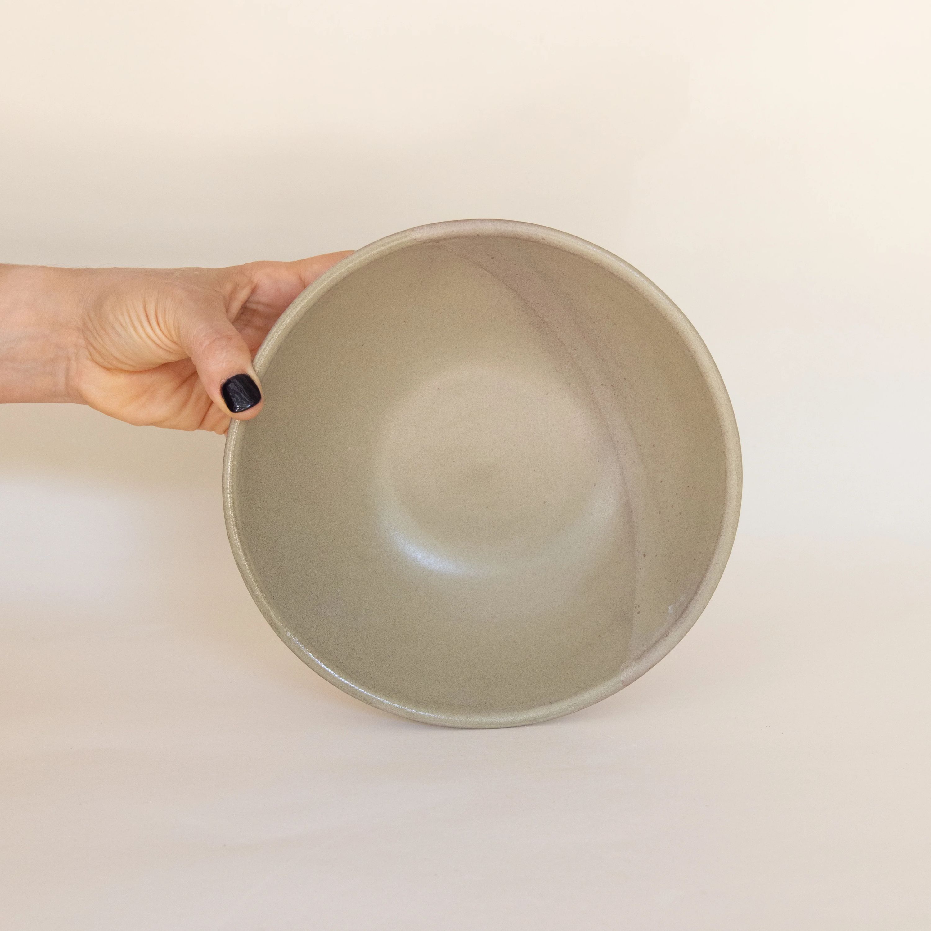 Noodle Bowl 8