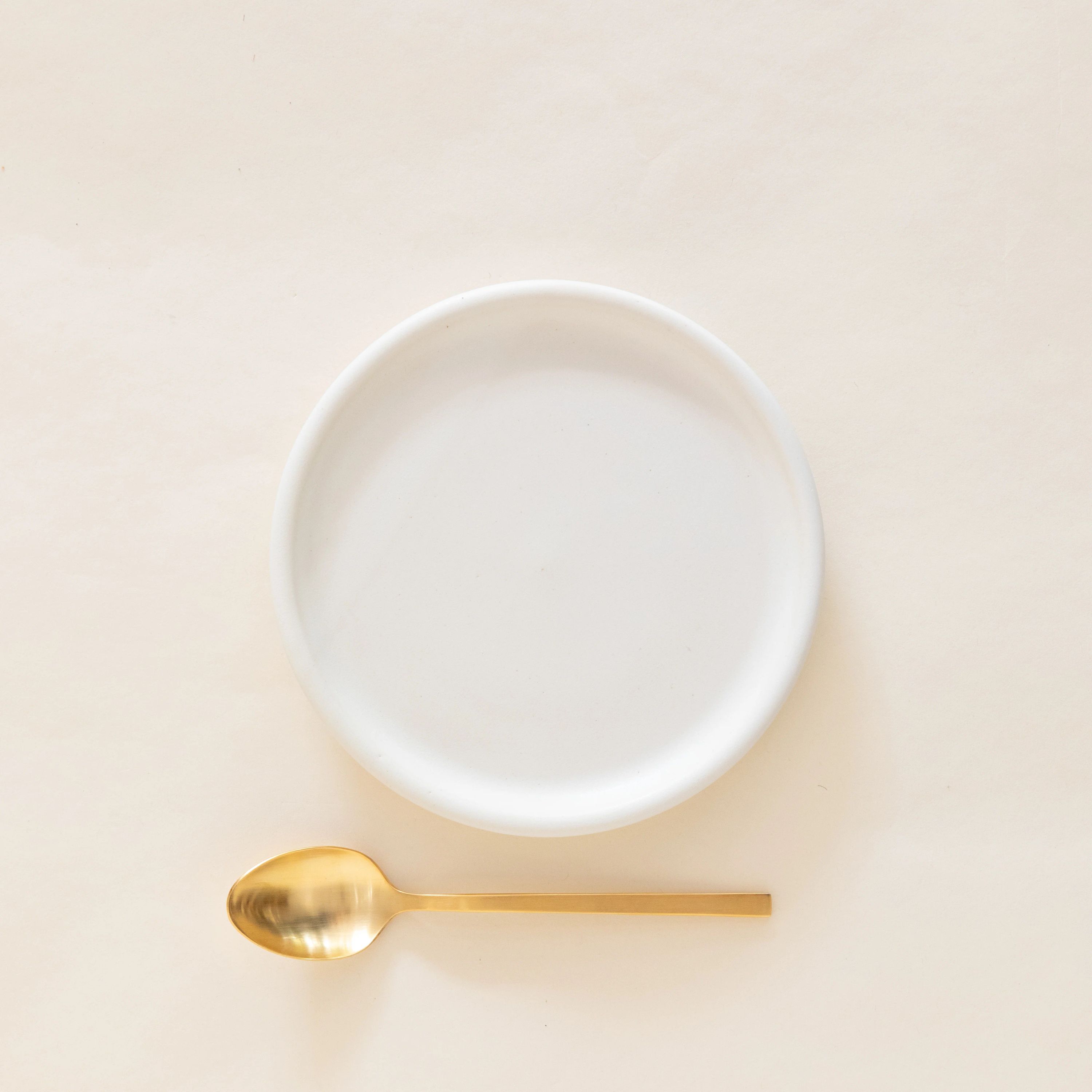 Snack Plate 3