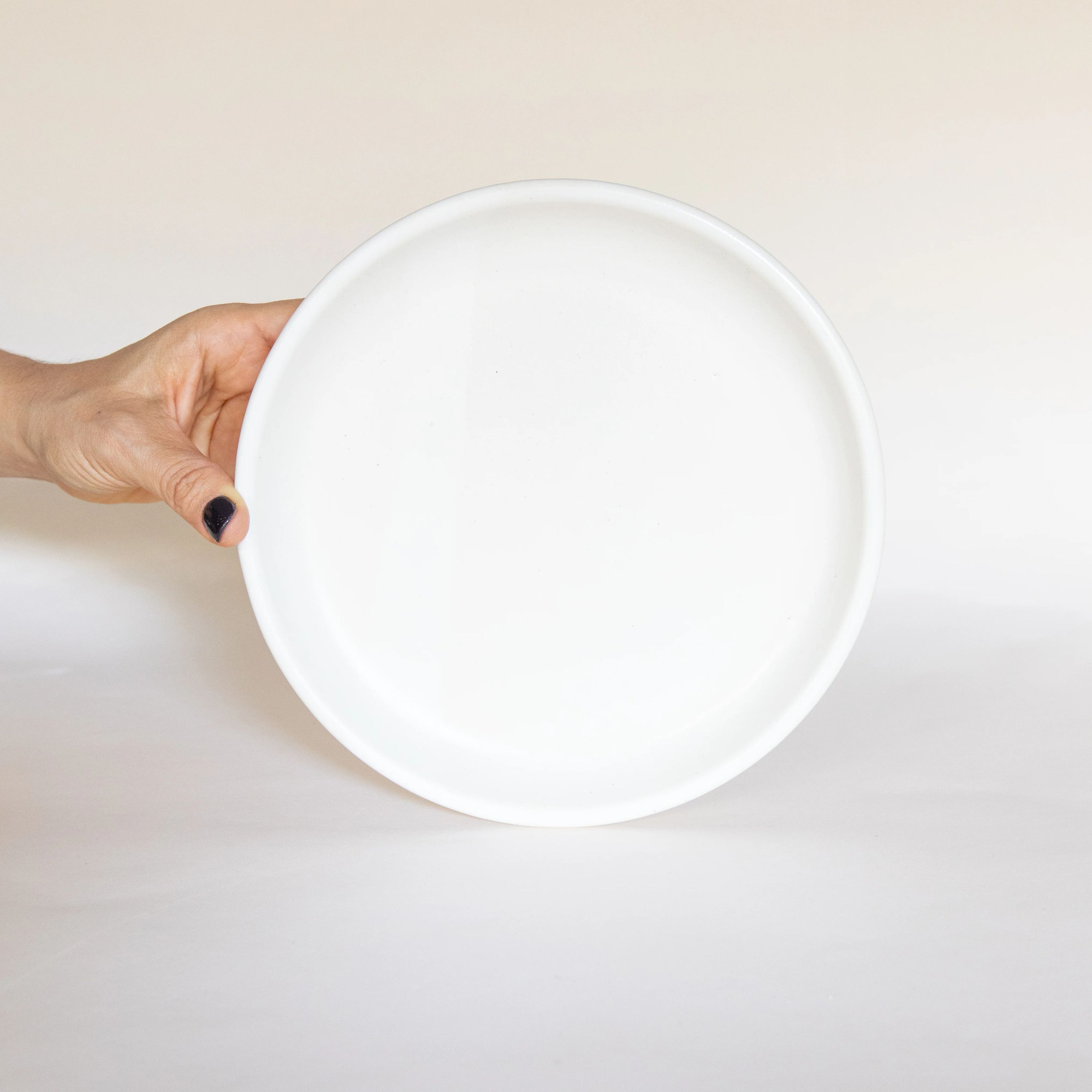 Lunch Plate 2