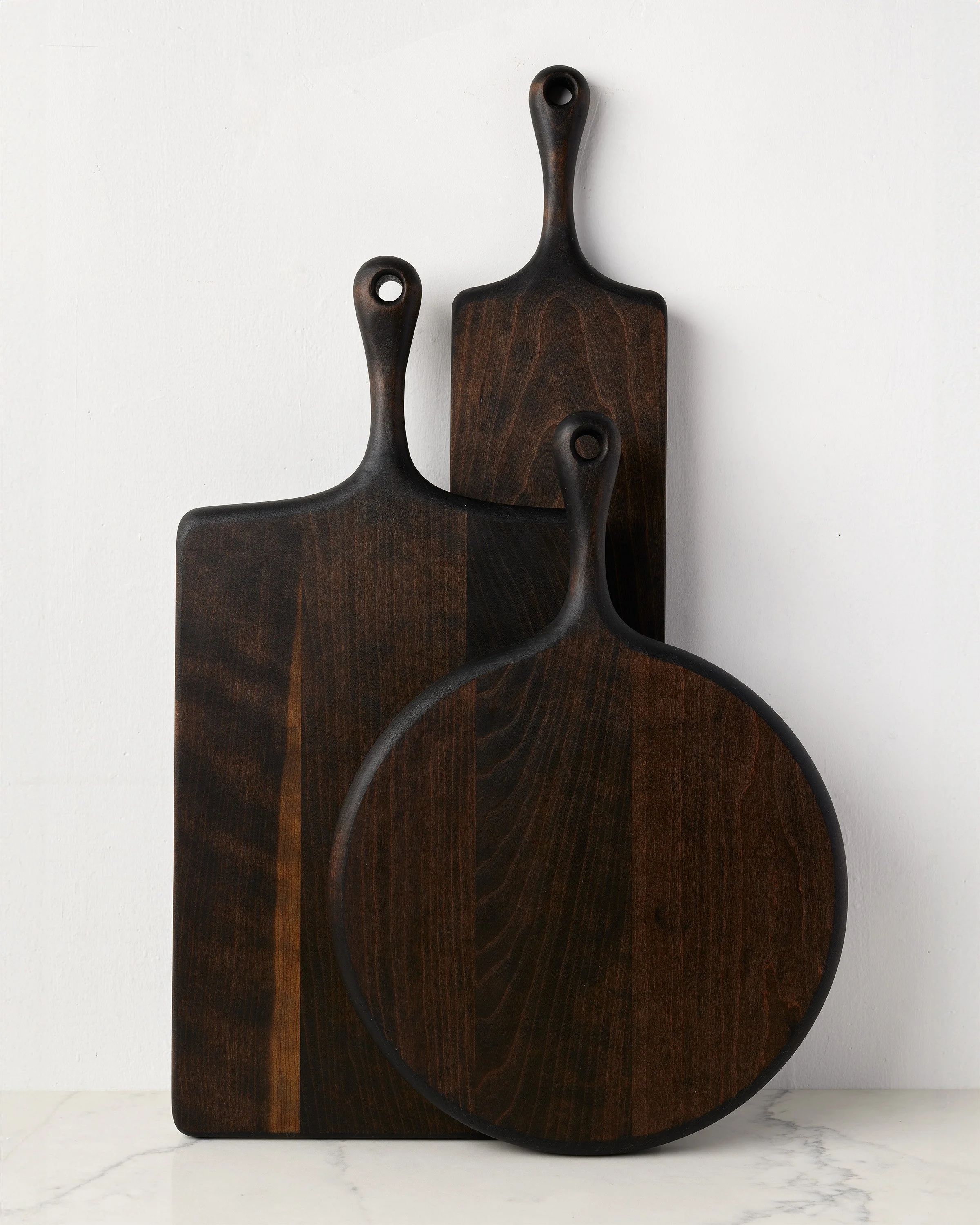 Large Rectangular Cutting Board 2