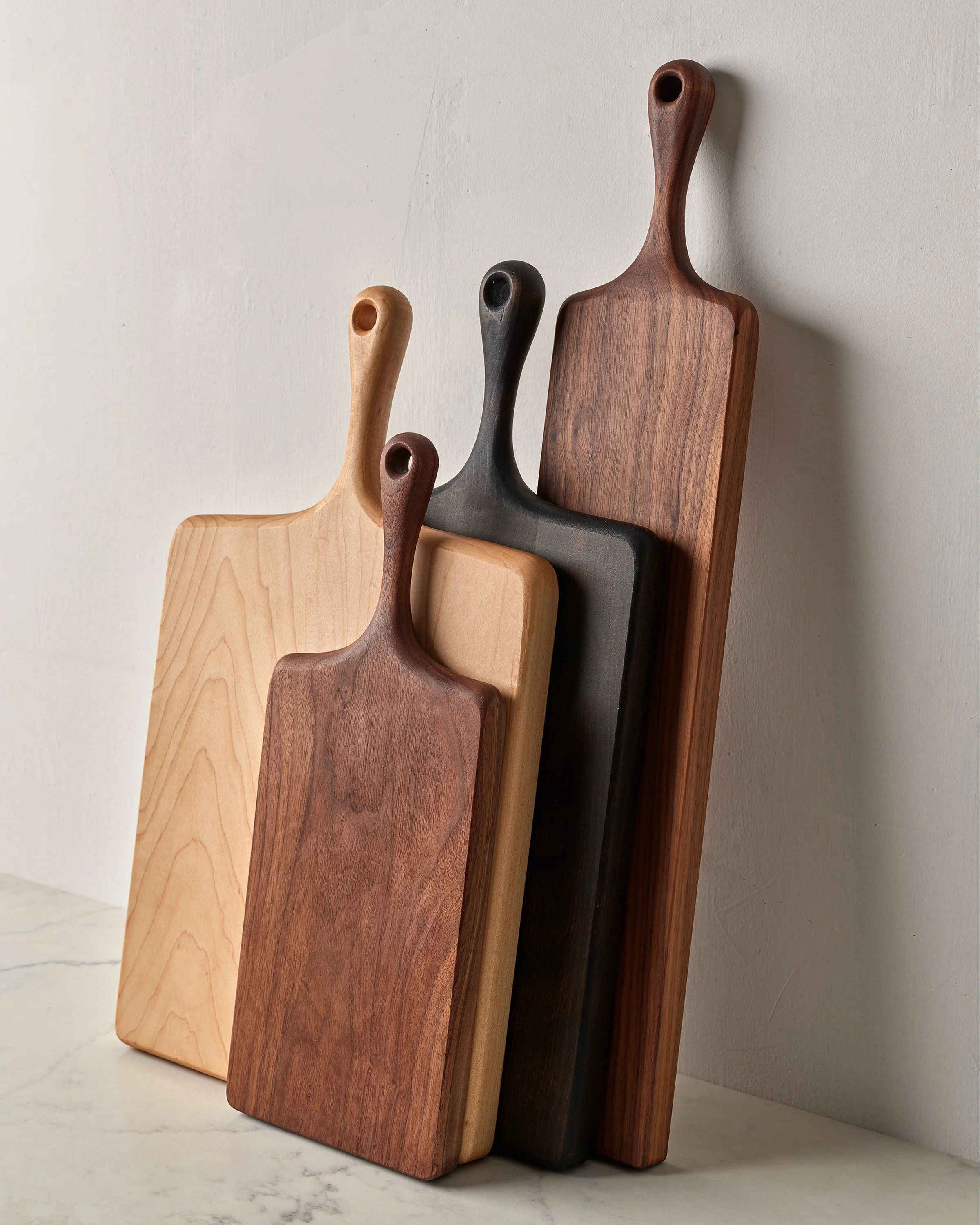 Large Rectangular Cutting Board 3